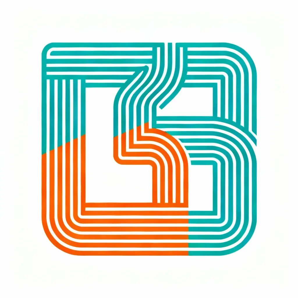 Case Converter tool icon