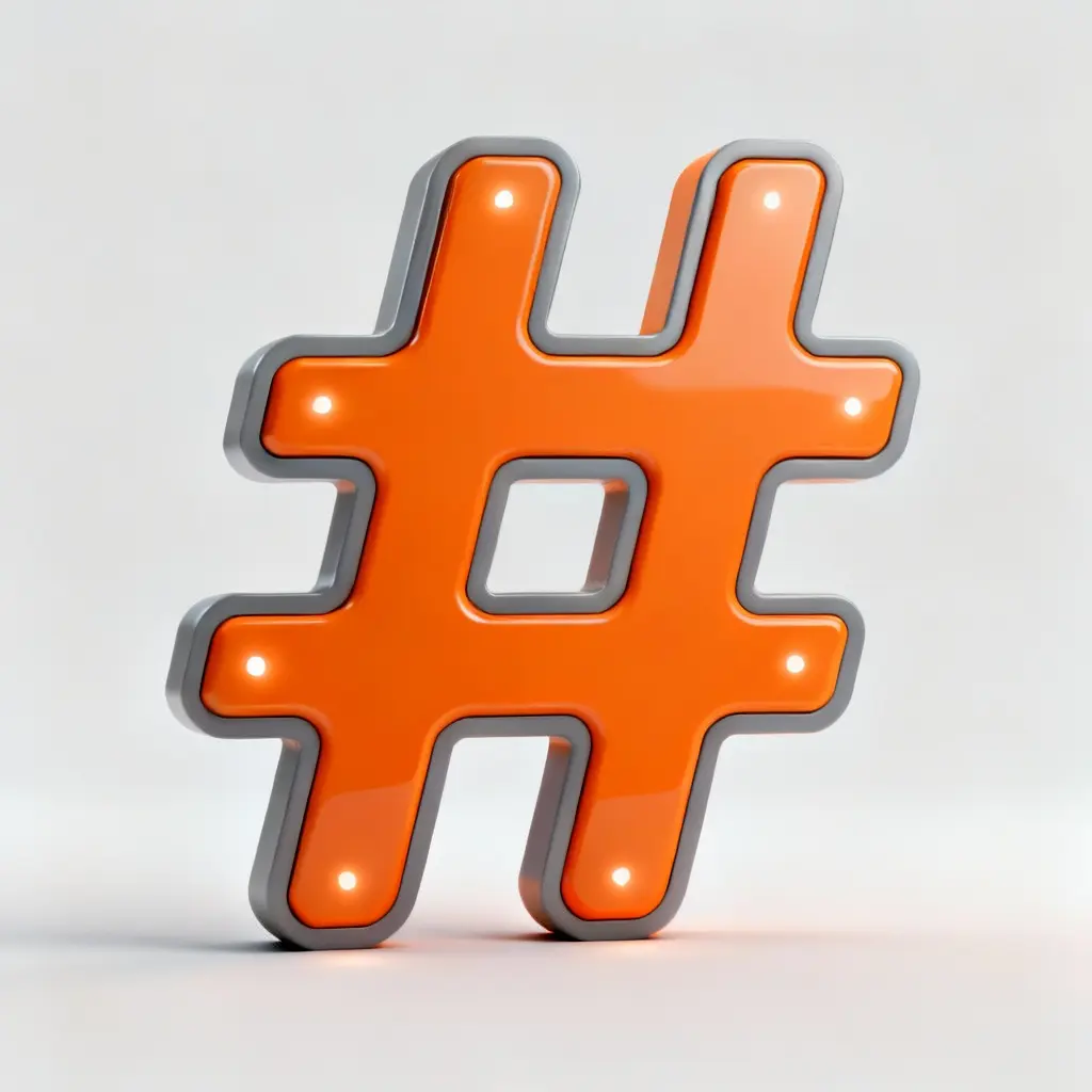 Color Picker tool icon