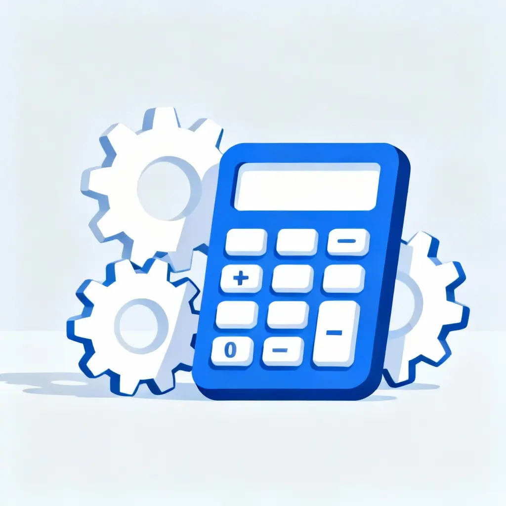 HTML Minifier tool icon