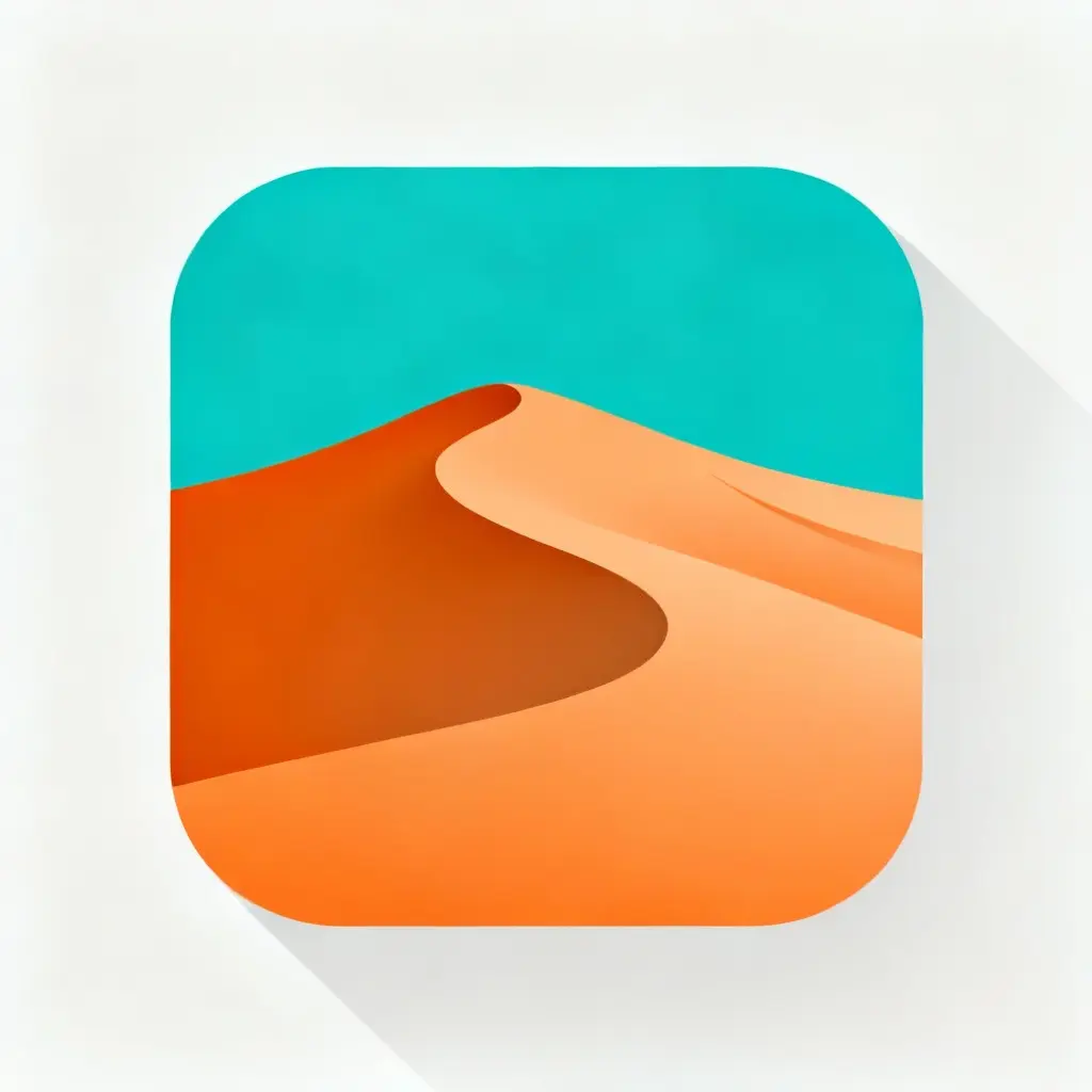 Image Compressor tool icon