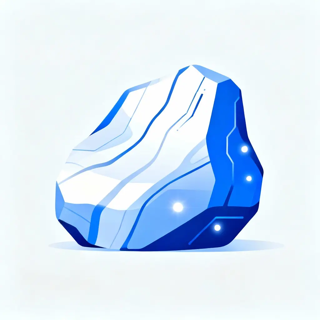 JavaScript Minifier tool icon