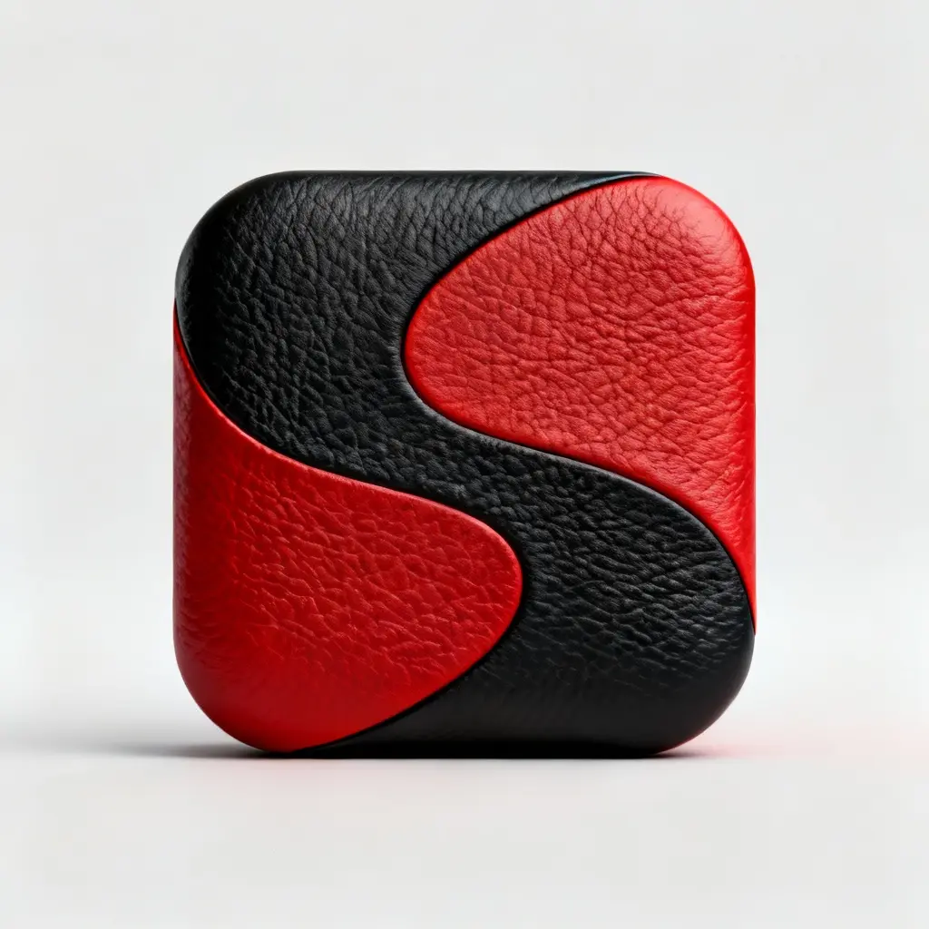 SHA256 Hash tool icon