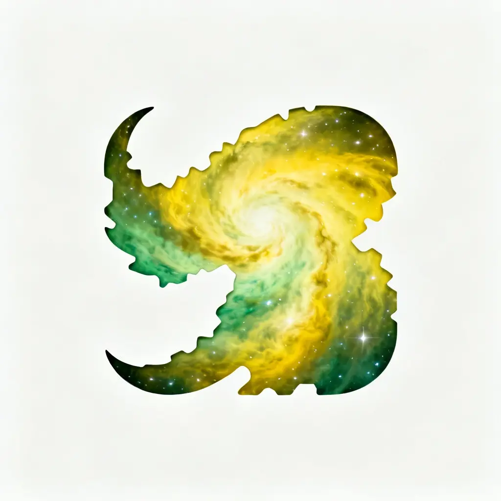 Timestamp Converter tool icon